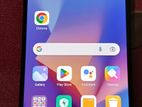 Xiaomi Redmi Note 10 Pro (Used)