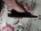 Xiaomi Redmi Note 10 Pro (Used)