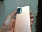 Xiaomi Redmi Note 10 Pro (Used)