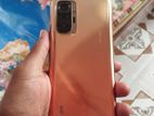 Xiaomi Redmi Note 10 Pro (Used)