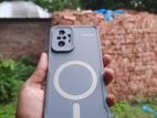Xiaomi Redmi Note 10 Pro . (Used)