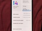 Xiaomi Redmi Note 10 Pro (Used)
