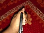 Xiaomi Redmi Note 10 Pro (Used)