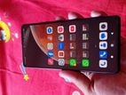 Xiaomi Redmi Note 10 Pro (Used)