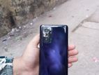 Xiaomi Redmi Note 10 Pro . (Used)