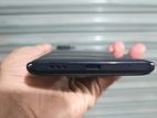 Xiaomi Redmi Note 10 Pro / (Used)