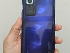 Xiaomi Redmi Note 10 Pro (Used)