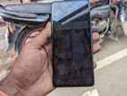 Xiaomi Redmi Note 10 Pro (Used)