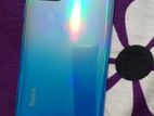 Xiaomi Redmi Note 10 Pro . (Used)