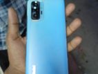 Xiaomi Redmi Note 10 Pro (Used)