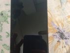 Xiaomi Redmi Note 10 Pro Dead (Used)