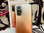 Xiaomi Redmi Note 10 Pro (Used)