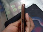 Xiaomi Redmi Note 10 Pro (Used)