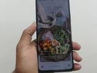 Xiaomi Redmi Note 10 Pro (Used)