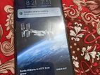 Xiaomi Redmi Note 10 Pro (Used)