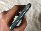 Xiaomi Redmi Note 10 Pro (Used)