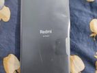 Xiaomi Redmi Note 10 Pro . (Used)