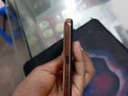 Xiaomi Redmi Note 10 pro (Used)