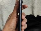 Xiaomi Redmi Note 10 Pro (Used)