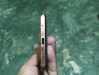 Xiaomi Redmi Note 10 Pro . (Used)