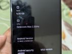 Xiaomi Redmi Note 10 Pro (Used)