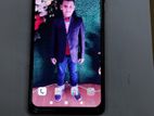 Xiaomi Redmi Note 10 Pro . (Used)