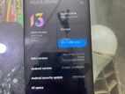 Xiaomi Redmi Note 10 Pro (Used)