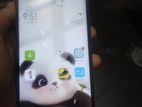 Xiaomi Redmi Note 10 Pro (Used)