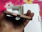 Xiaomi Redmi Note 10 Pro . (Used)