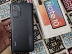 Xiaomi Redmi Note 10 Pro (Used)