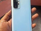 Xiaomi Redmi Note 10 Pro (Used)