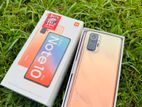 Xiaomi Redmi Note 10 Pro (Used)