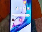 Xiaomi Redmi Note 10 Pro (Used)