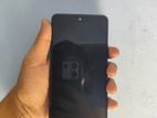 Xiaomi Redmi Note 10 Pro (Used)