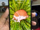 Xiaomi Redmi Note 10 Pro (Used)