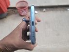 Xiaomi Redmi Note 10 Pro . (Used)