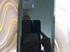 Xiaomi Redmi note 10 pro (Used)