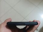 Xiaomi Redmi Note 10 Pro . (Used)