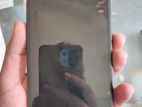 Xiaomi Redmi Note 10 Pro (Used)