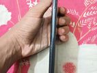 Xiaomi Redmi Note 10 Pro (Used)