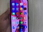 Xiaomi Redmi Note 10 Pro , (Used)