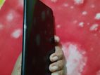 Xiaomi Redmi Note 10 Pro (Used)