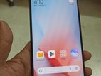 Xiaomi Redmi Note 10 Pro . (Used)