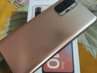 Xiaomi Redmi Note 10 Pro . (Used)