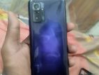 Xiaomi Redmi Note 10 Pro (Used)