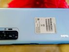 Xiaomi Redmi Note 10 Pro (Used)