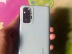 Xiaomi Redmi Note 10 Pro (Used)