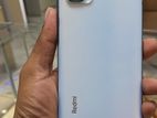 Xiaomi Redmi Note 10 Pro (Used)