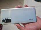 Xiaomi Redmi Note 10 Pro (Used)