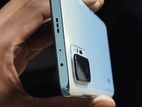 Xiaomi Redmi Note 10 Pro (Used)